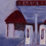 iconlandscape